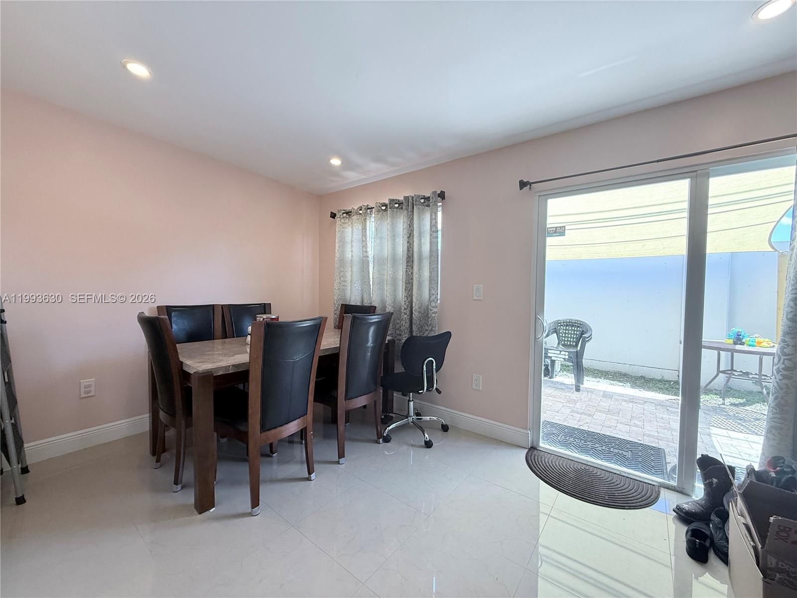 Real estate property located at 1878 45th Ct, Broward, Tamarac Lakes Second Sec, Tamarac, FL