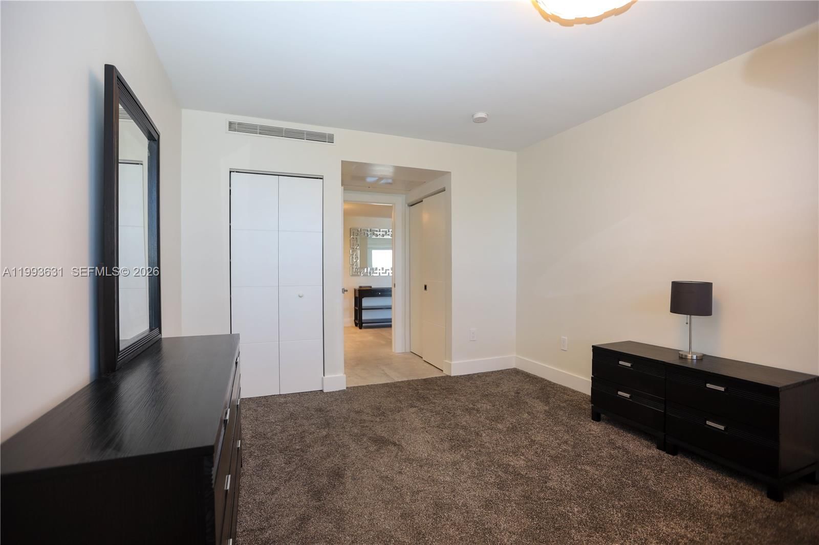 Real estate property located at 300 Bayview Dr #216, Miami-dade, Arlen House Condo, Sunny Isles Beach, FL