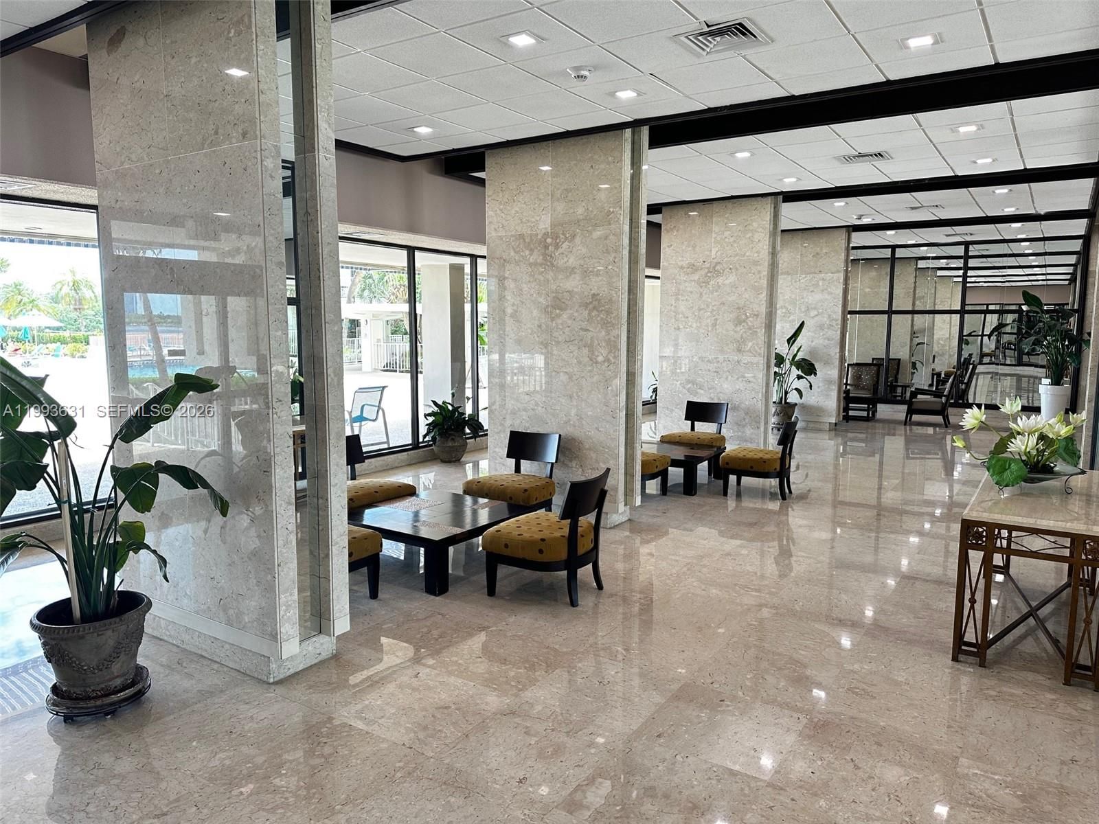 Real estate property located at 300 Bayview Dr #216, Miami-dade, Arlen House Condo, Sunny Isles Beach, FL