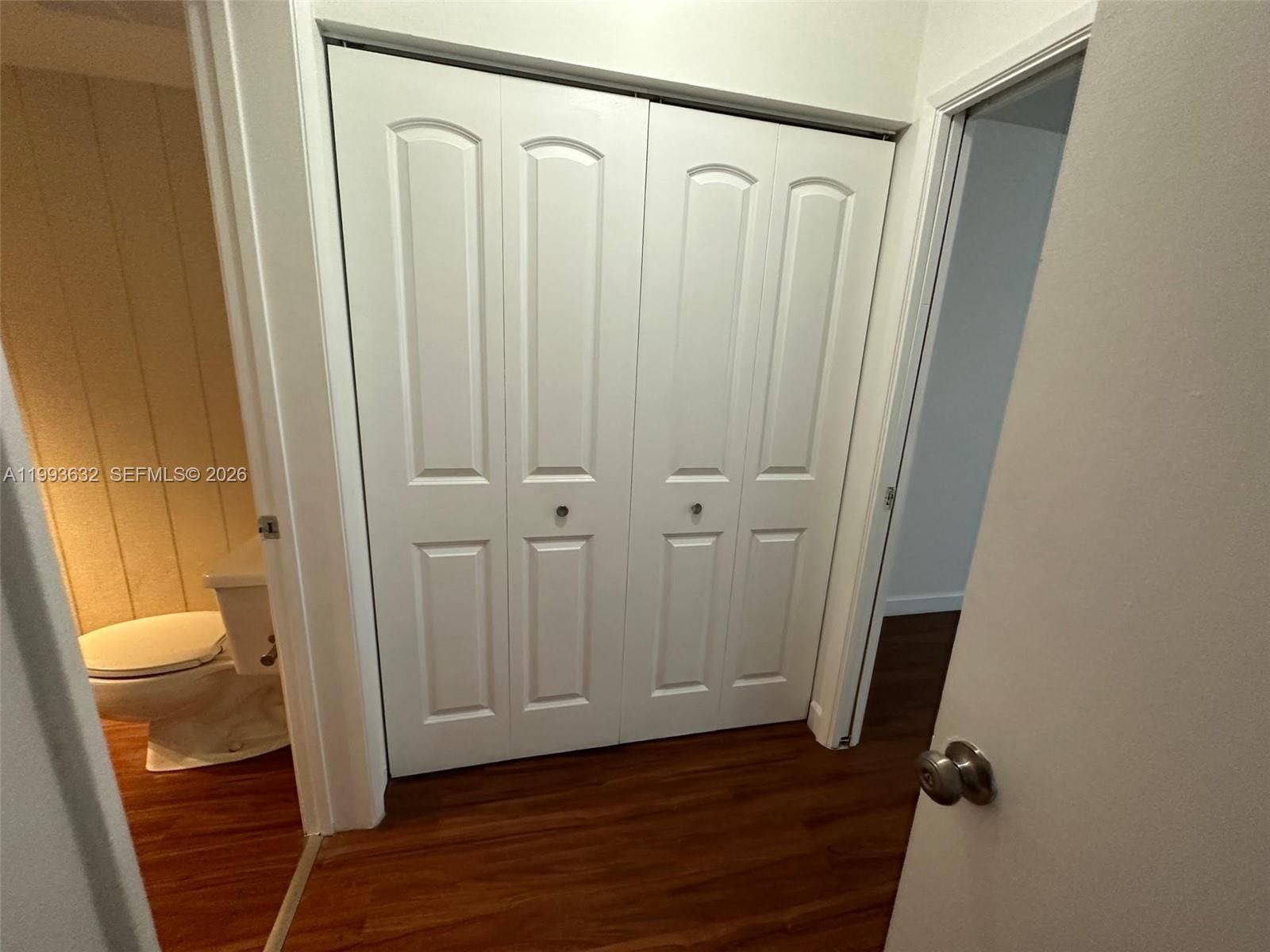 Real estate property located at 9763 46th Ter #116, Miami-dade, The Greens At Doral Condo, Doral, FL