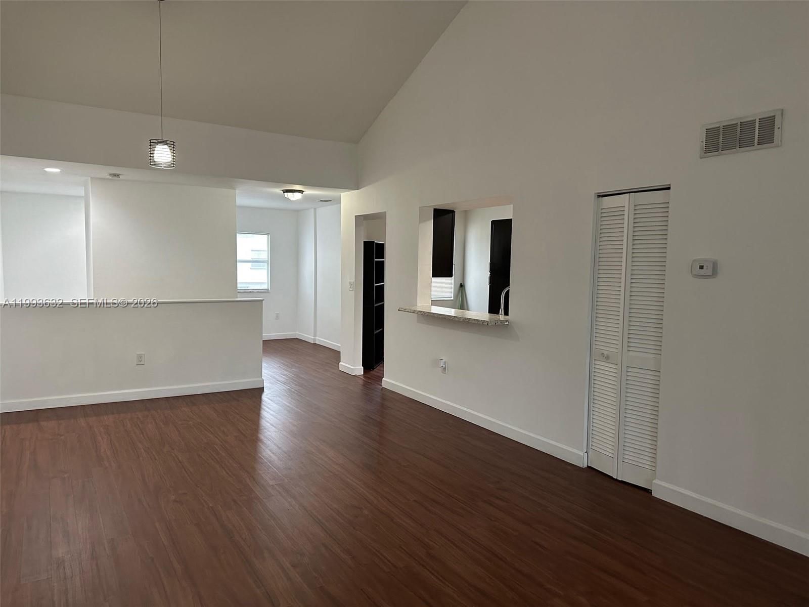 Real estate property located at 9763 46th Ter #116, Miami-dade, The Greens At Doral Condo, Doral, FL