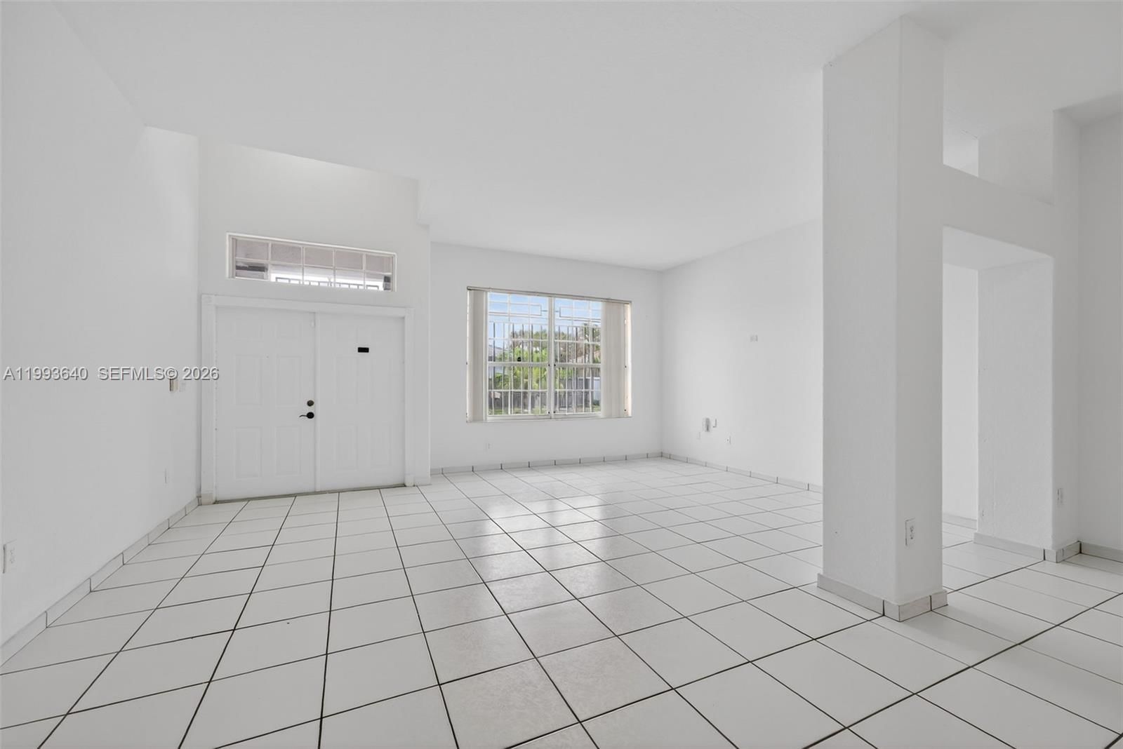 Real estate property located at 8852 147th Ln, Miami-dade, Genesis Estates, Miami Lakes, FL