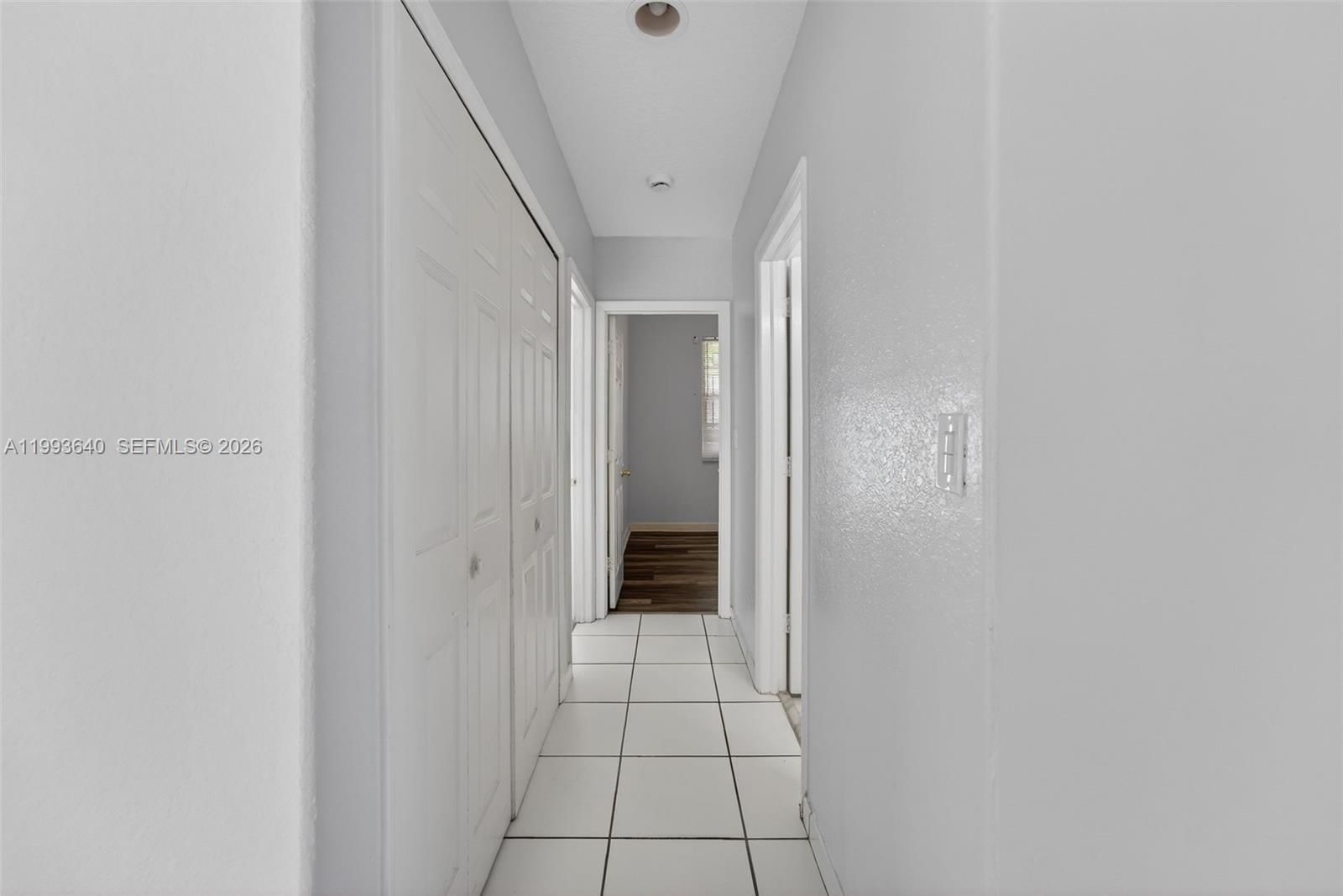 Real estate property located at 8852 147th Ln, Miami-dade, Genesis Estates, Miami Lakes, FL