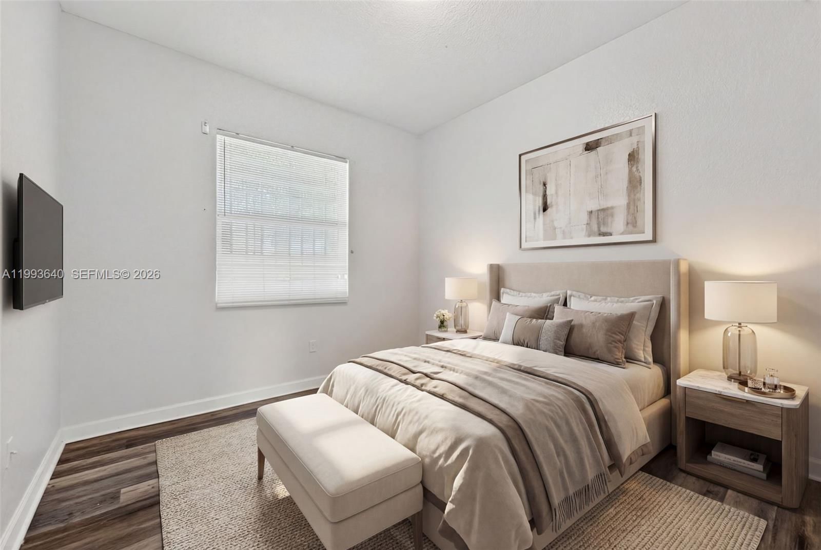 Real estate property located at 8852 147th Ln, Miami-dade, Genesis Estates, Miami Lakes, FL