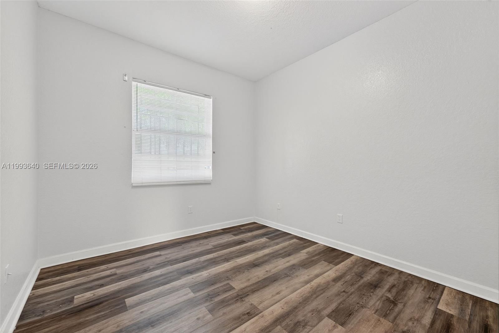 Real estate property located at 8852 147th Ln, Miami-dade, Genesis Estates, Miami Lakes, FL