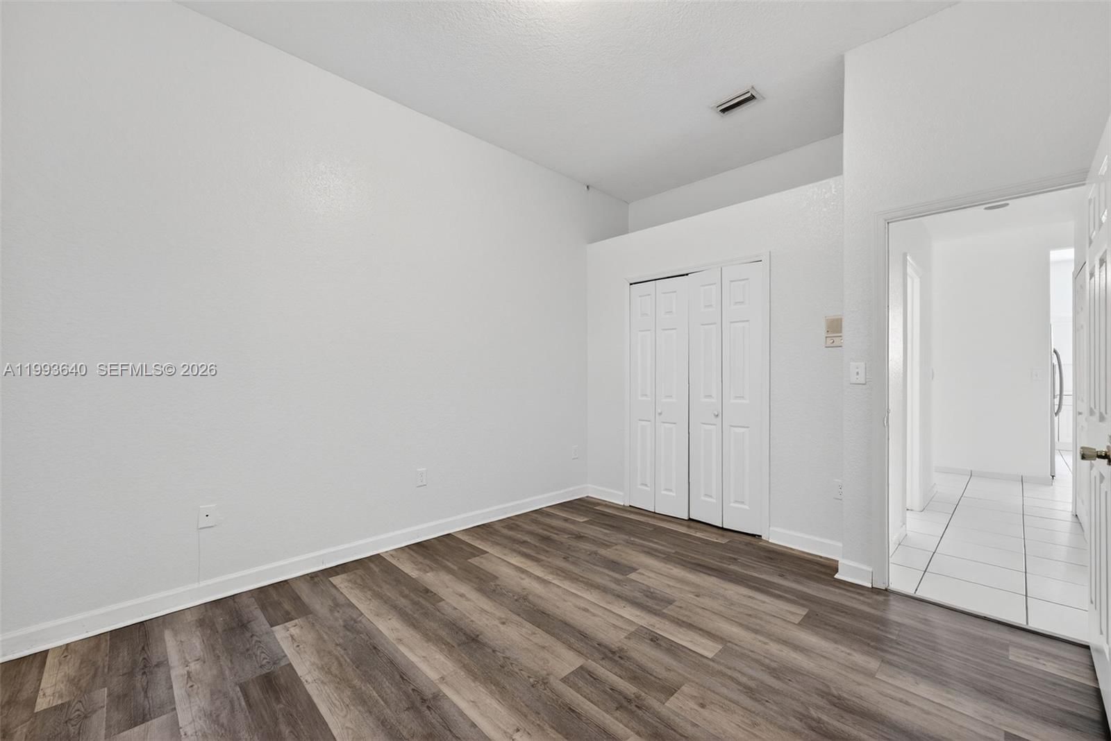 Real estate property located at 8852 147th Ln, Miami-dade, Genesis Estates, Miami Lakes, FL