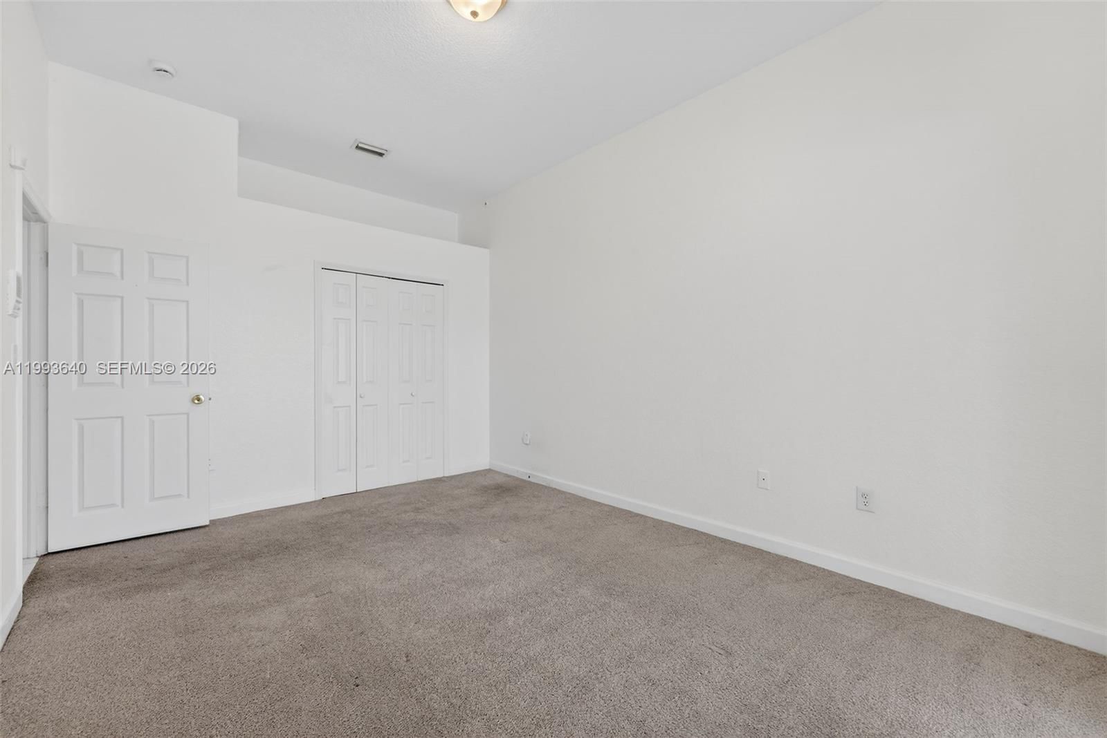 Real estate property located at 8852 147th Ln, Miami-dade, Genesis Estates, Miami Lakes, FL