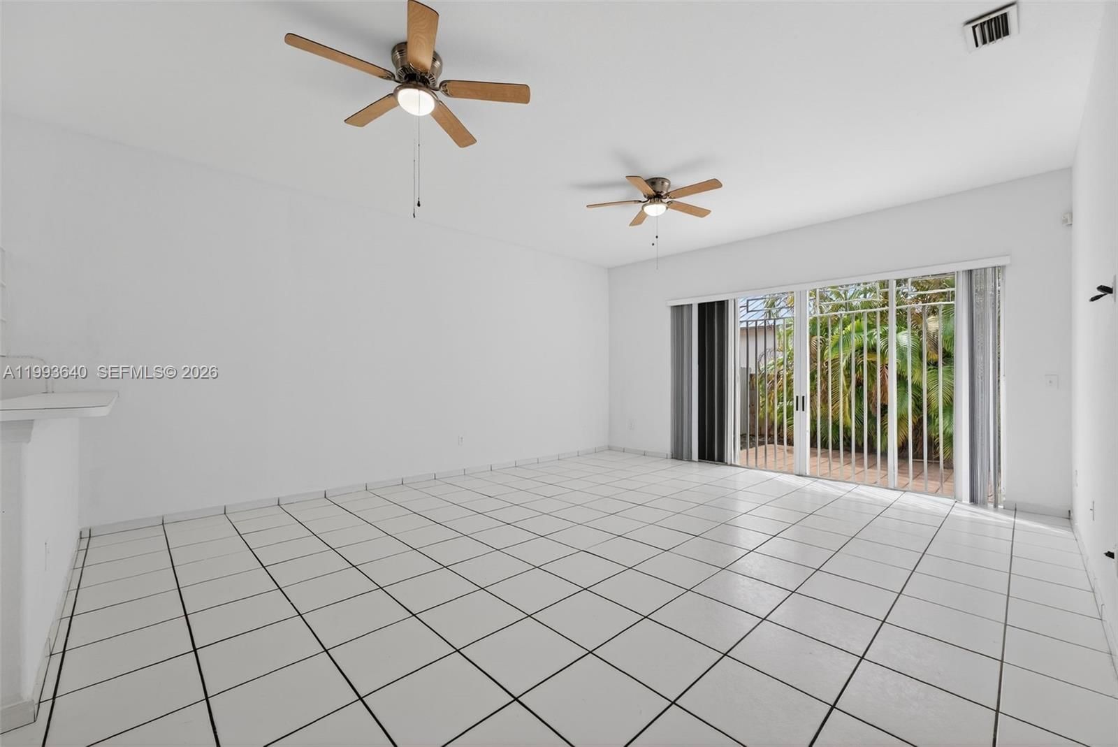 Real estate property located at 8852 147th Ln, Miami-dade, Genesis Estates, Miami Lakes, FL