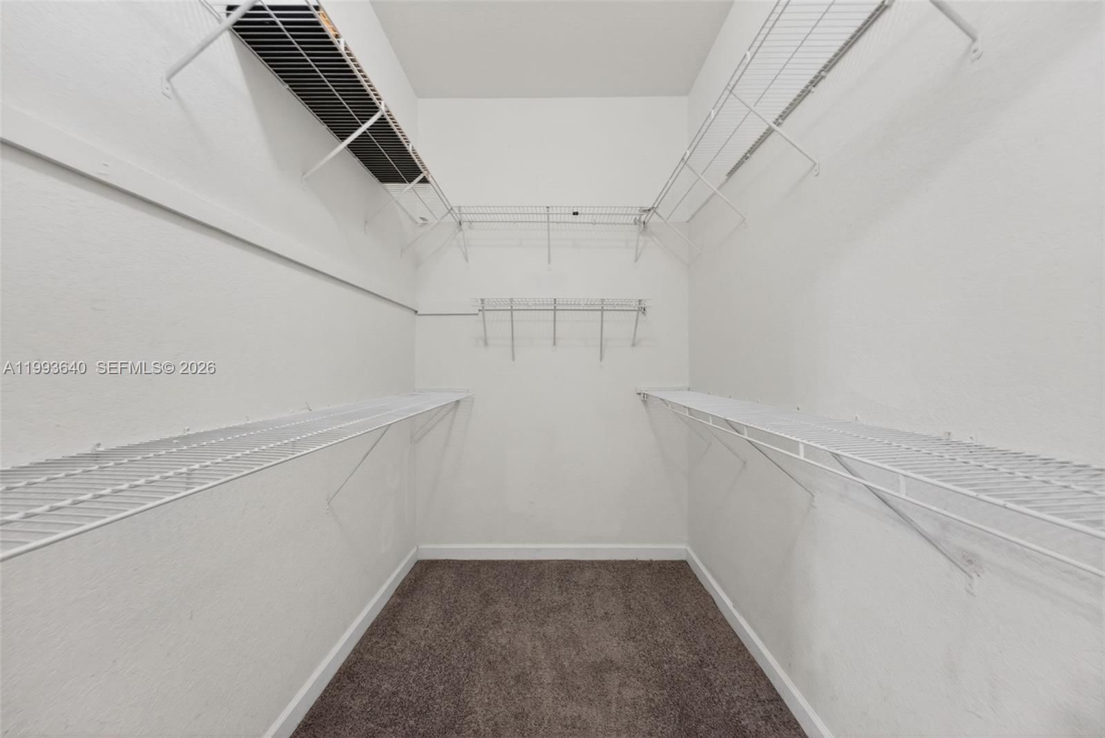 Real estate property located at 8852 147th Ln, Miami-dade, Genesis Estates, Miami Lakes, FL