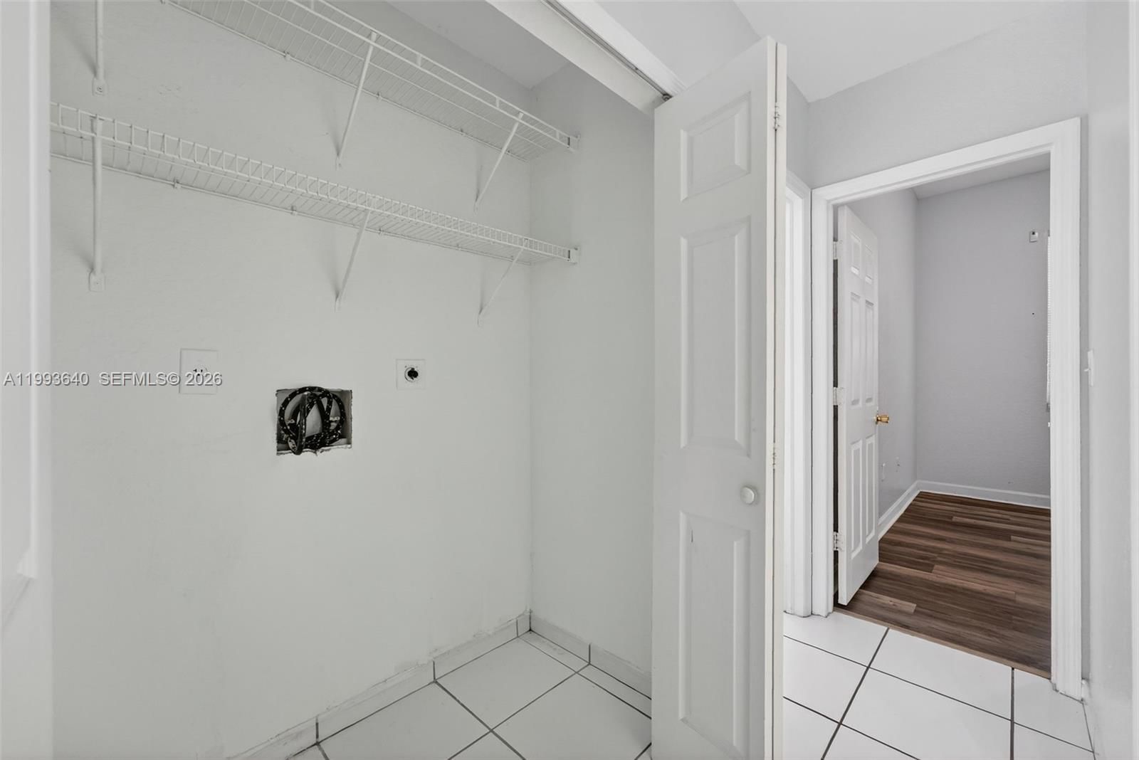 Real estate property located at 8852 147th Ln, Miami-dade, Genesis Estates, Miami Lakes, FL