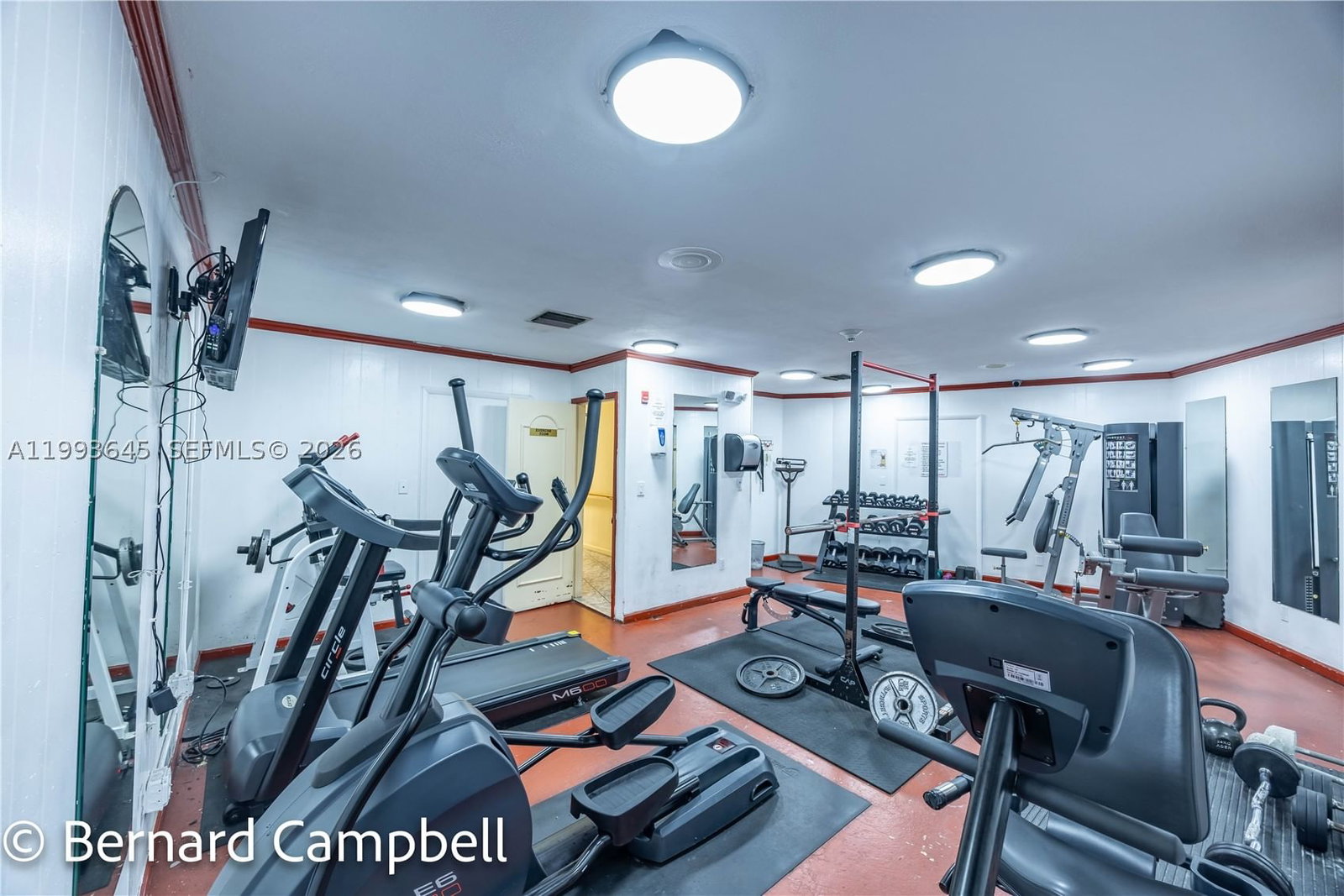 Real estate property located at 3940 42nd Ave #417, Broward, Topaz South Condo, Lauderdale Lakes, FL