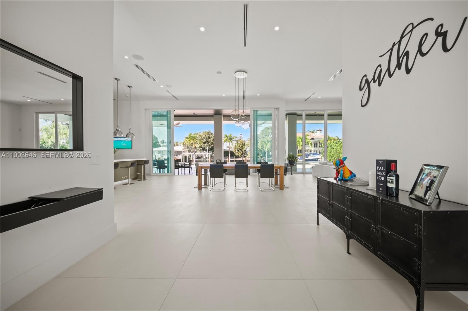 Real estate property located at 2815 26th Pl, Broward, Coral Ridge Galt Add No 1, Fort Lauderdale, FL