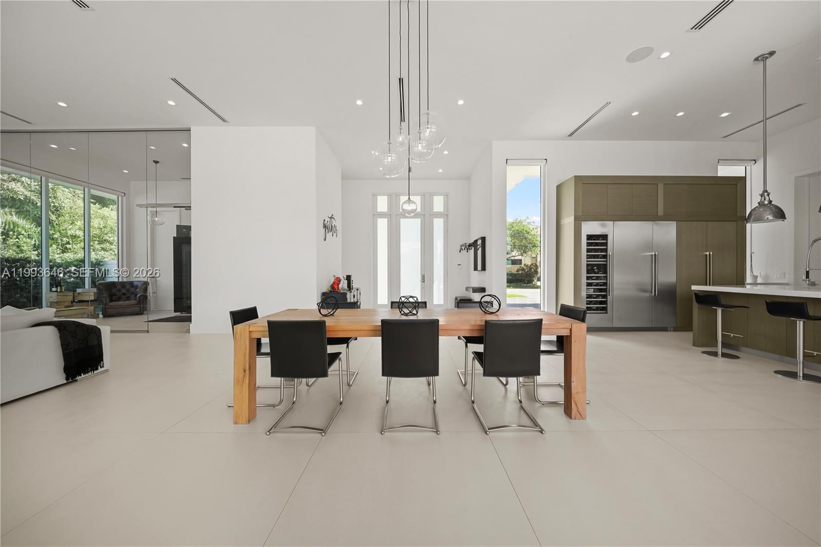 Real estate property located at 2815 26th Pl, Broward, Coral Ridge Galt Add No 1, Fort Lauderdale, FL