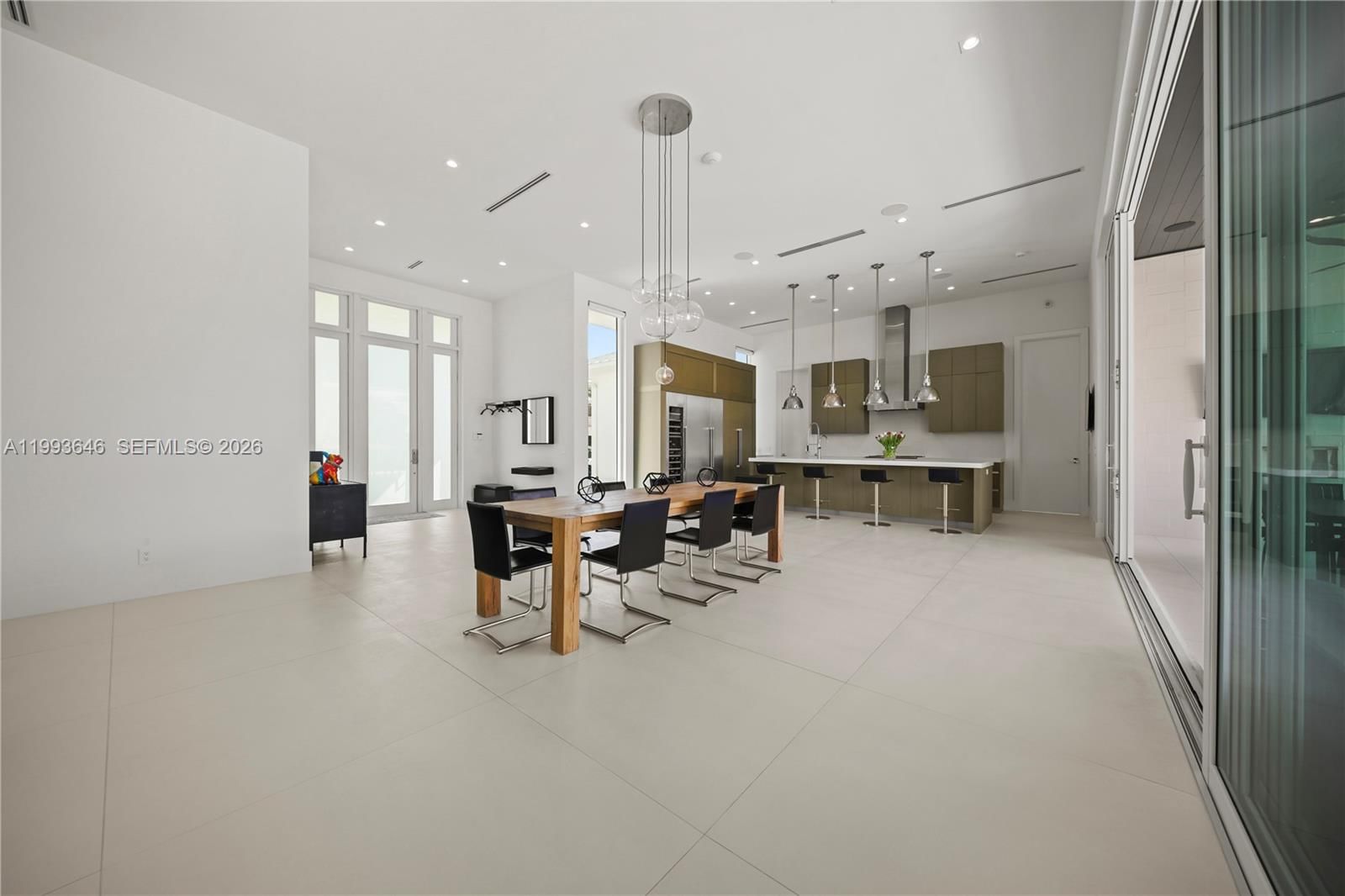 Real estate property located at 2815 26th Pl, Broward, Coral Ridge Galt Add No 1, Fort Lauderdale, FL