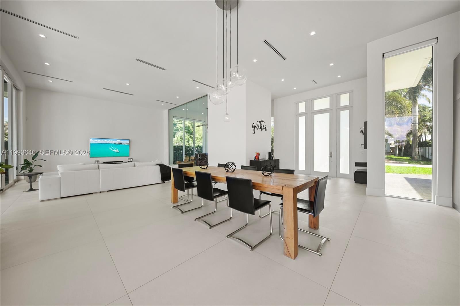 Real estate property located at 2815 26th Pl, Broward, Coral Ridge Galt Add No 1, Fort Lauderdale, FL