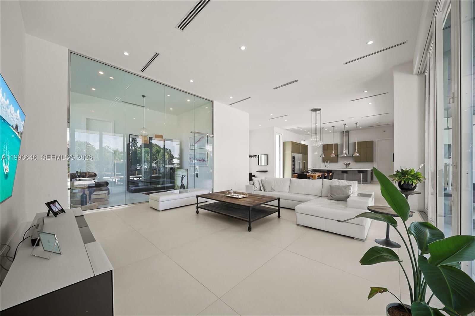 Real estate property located at 2815 26th Pl, Broward, Coral Ridge Galt Add No 1, Fort Lauderdale, FL