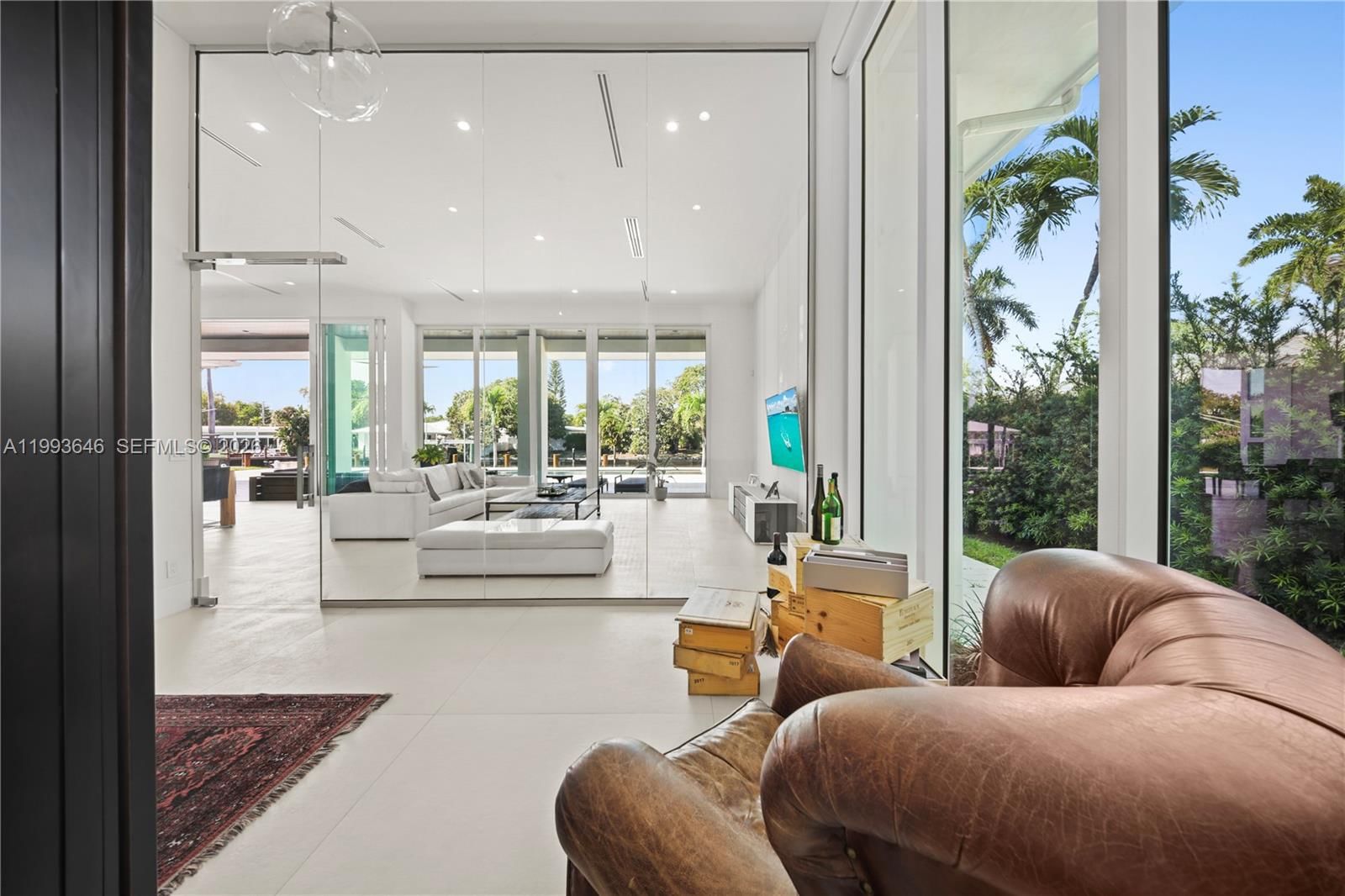 Real estate property located at 2815 26th Pl, Broward, Coral Ridge Galt Add No 1, Fort Lauderdale, FL