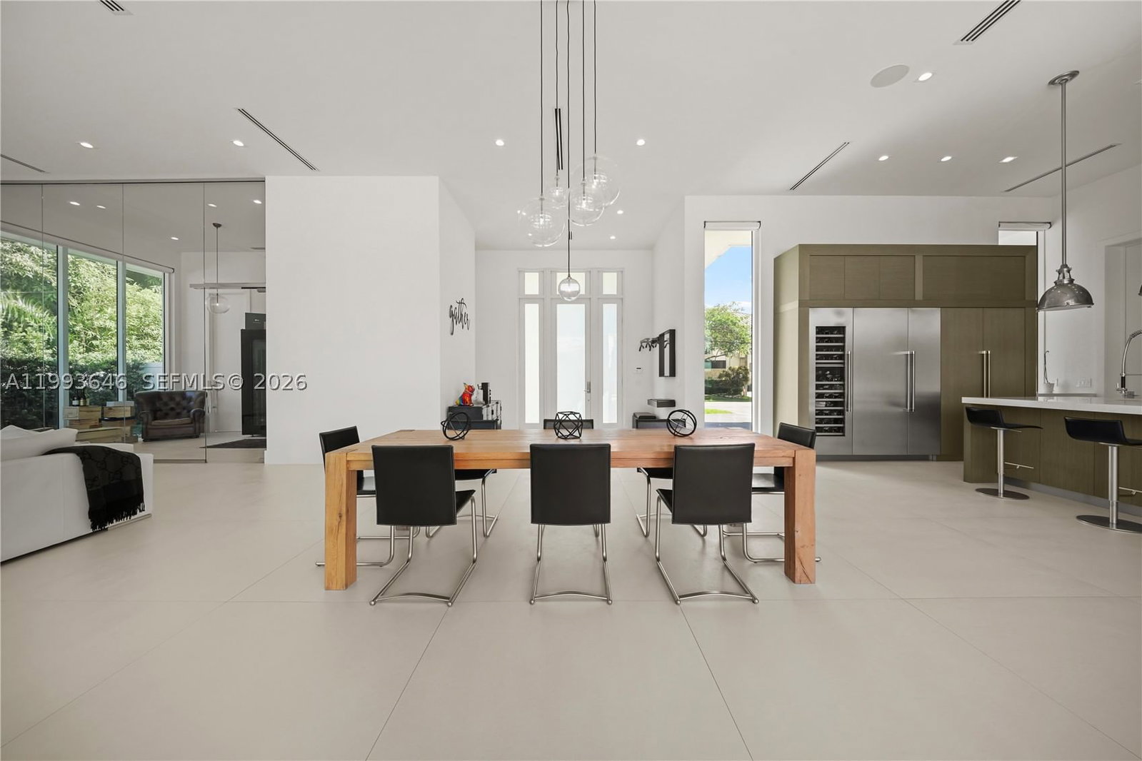 Real estate property located at 2815 26th Pl, Broward, Coral Ridge Galt Add No 1, Fort Lauderdale, FL