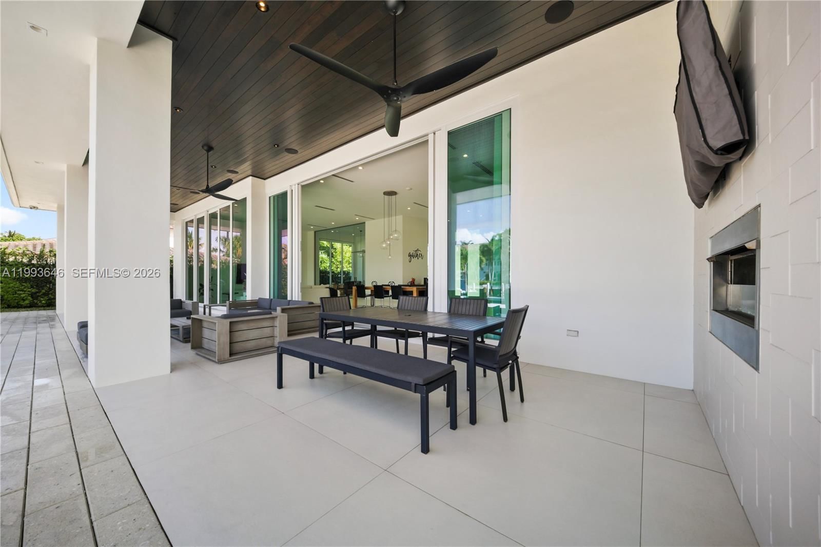 Real estate property located at 2815 26th Pl, Broward, Coral Ridge Galt Add No 1, Fort Lauderdale, FL