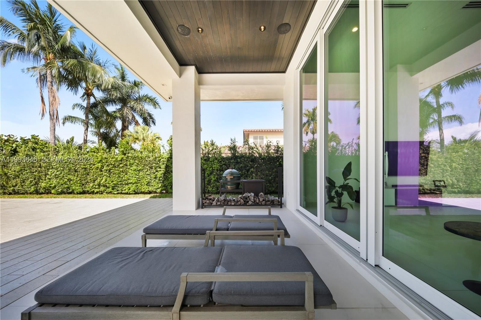 Real estate property located at 2815 26th Pl, Broward, Coral Ridge Galt Add No 1, Fort Lauderdale, FL