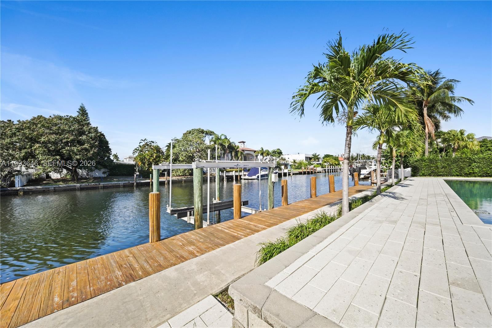 Real estate property located at 2815 26th Pl, Broward, Coral Ridge Galt Add No 1, Fort Lauderdale, FL