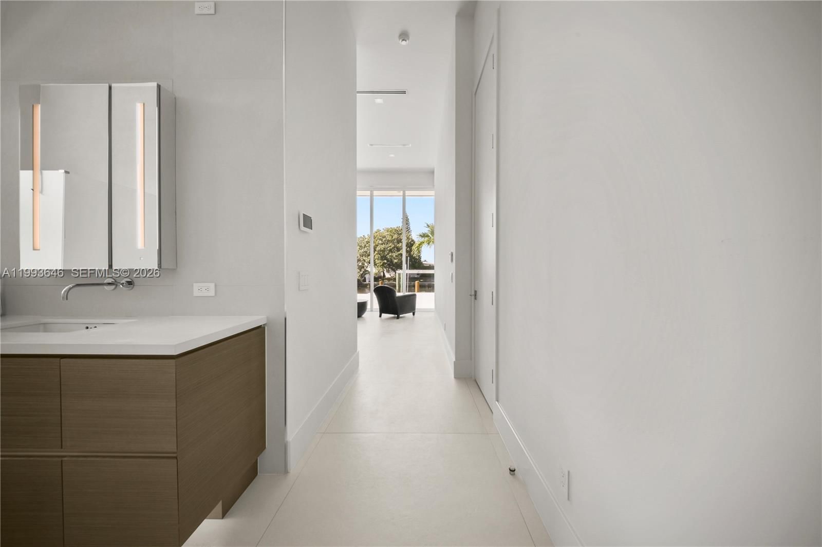 Real estate property located at 2815 26th Pl, Broward, Coral Ridge Galt Add No 1, Fort Lauderdale, FL