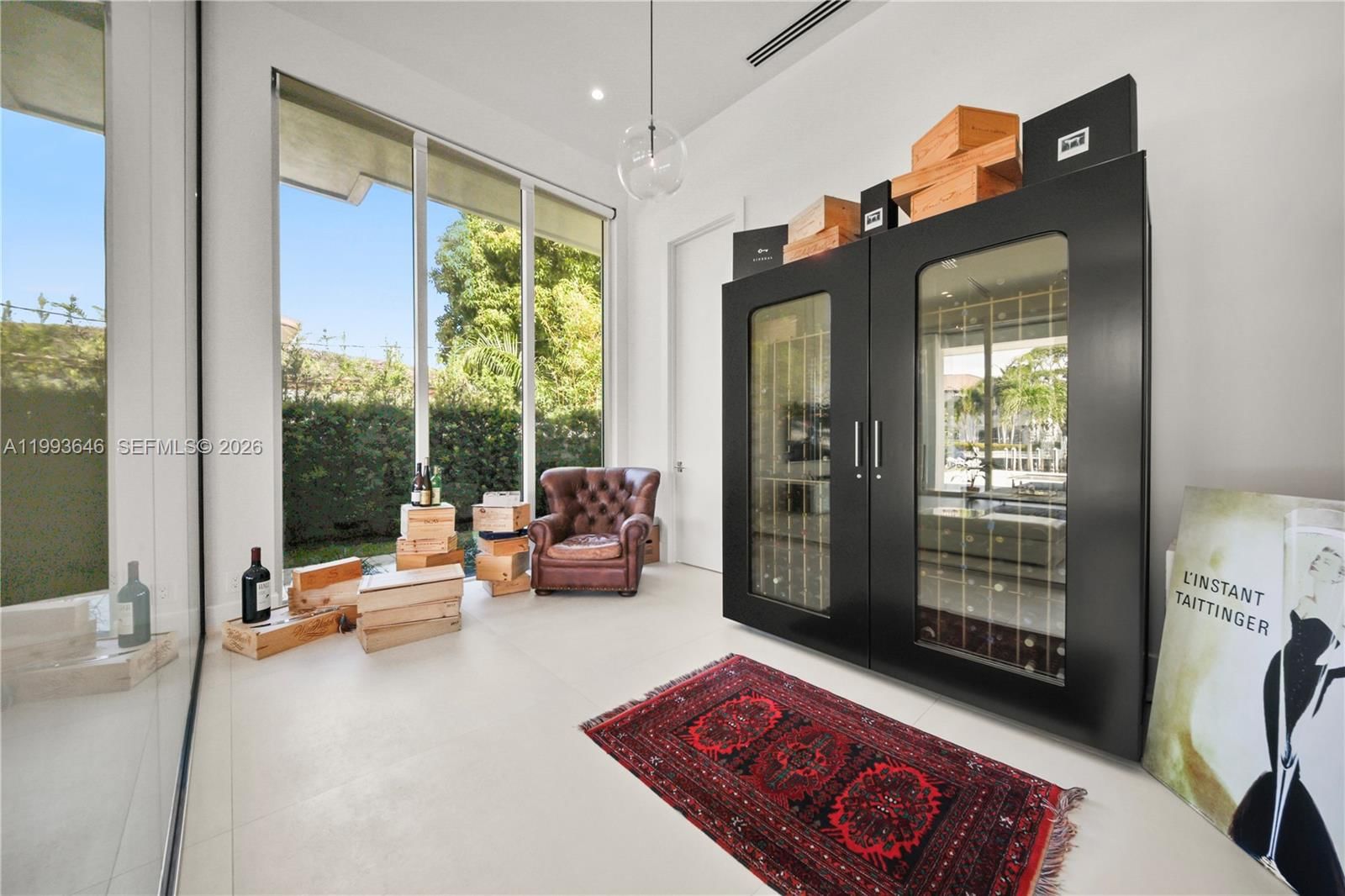 Real estate property located at 2815 26th Pl, Broward, Coral Ridge Galt Add No 1, Fort Lauderdale, FL