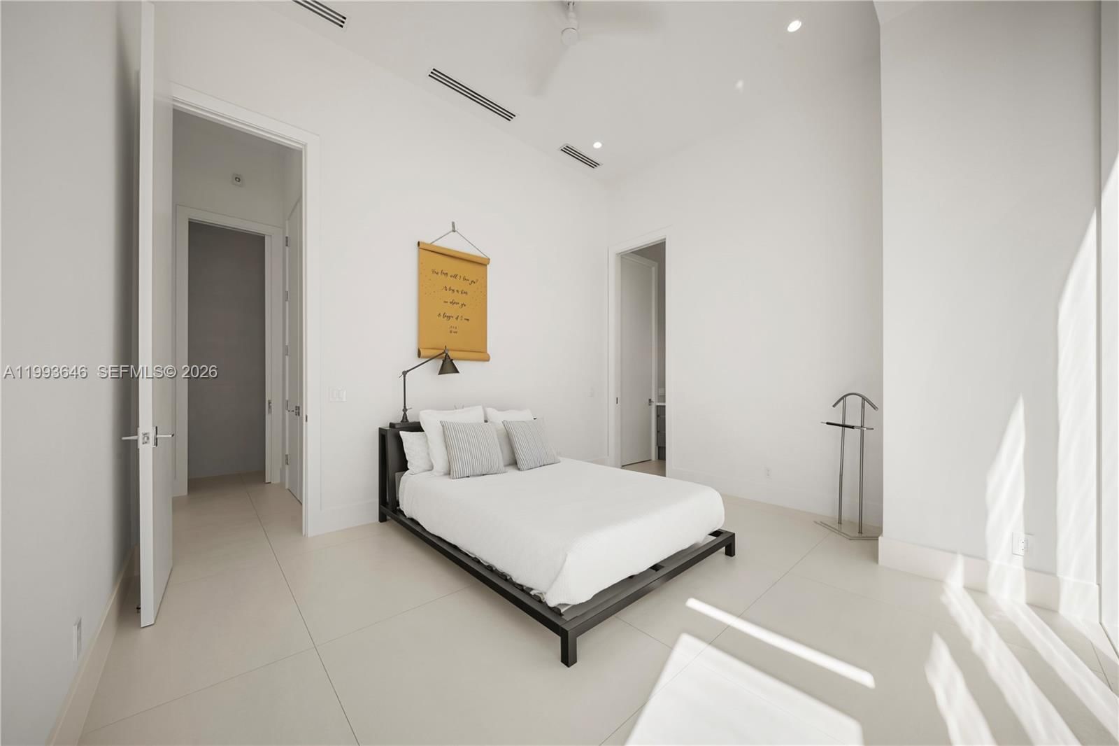 Real estate property located at 2815 26th Pl, Broward, Coral Ridge Galt Add No 1, Fort Lauderdale, FL