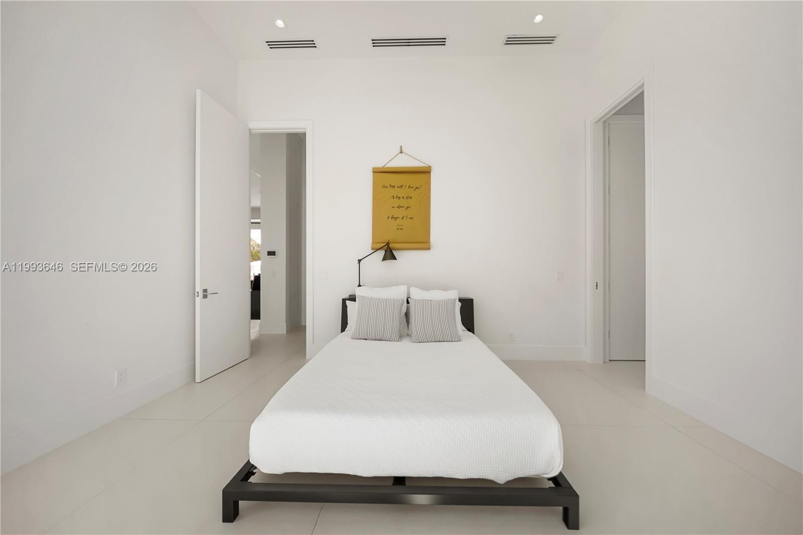 Real estate property located at 2815 26th Pl, Broward, Coral Ridge Galt Add No 1, Fort Lauderdale, FL