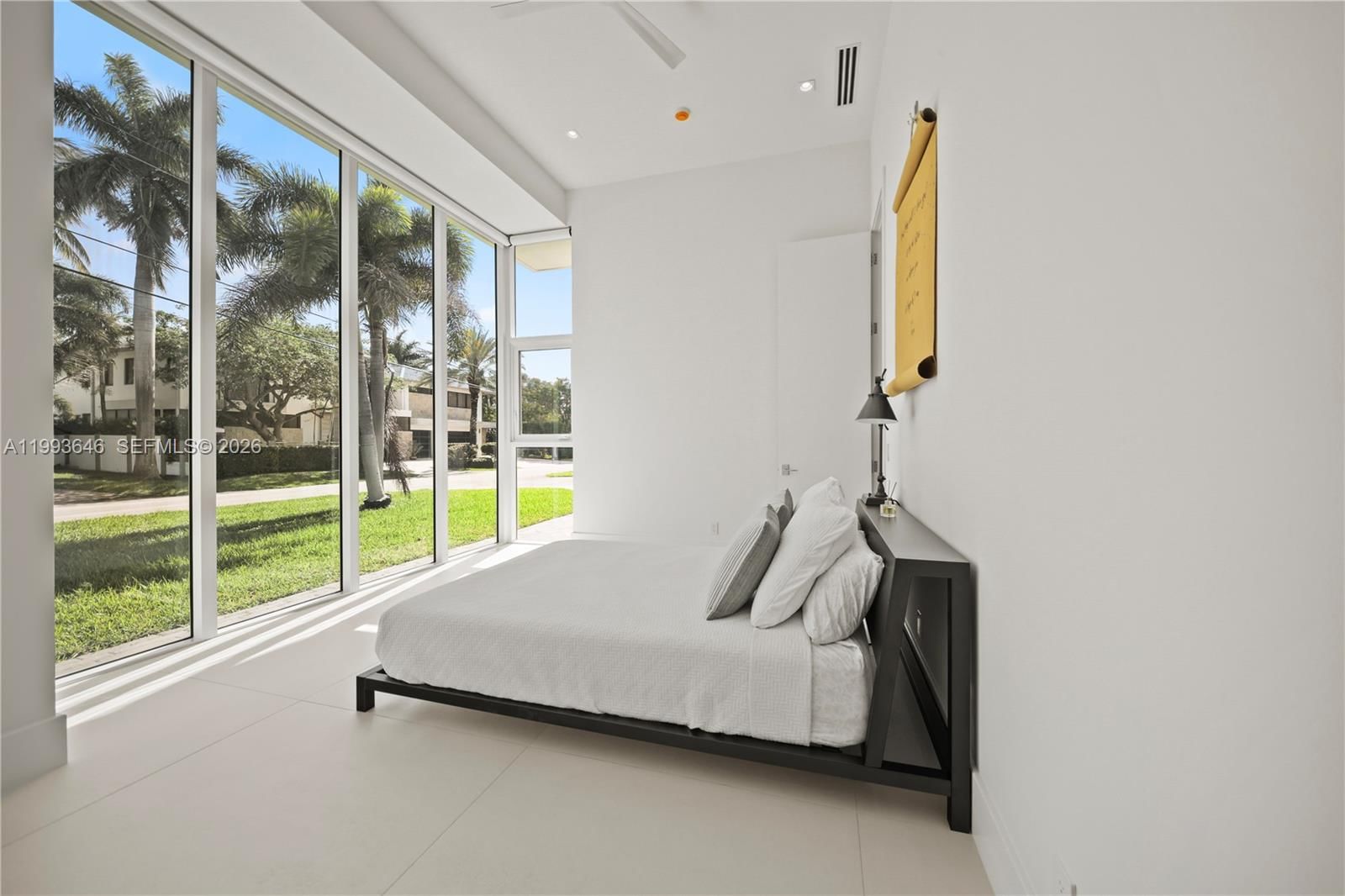 Real estate property located at 2815 26th Pl, Broward, Coral Ridge Galt Add No 1, Fort Lauderdale, FL