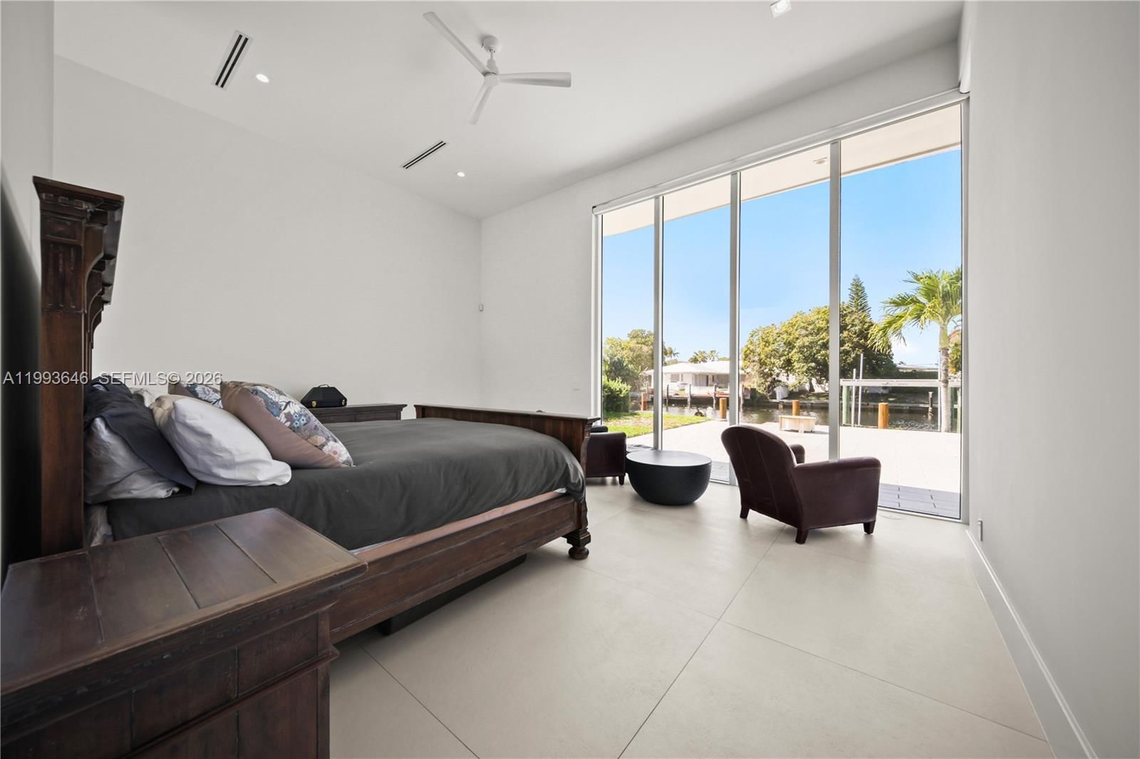 Real estate property located at 2815 26th Pl, Broward, Coral Ridge Galt Add No 1, Fort Lauderdale, FL