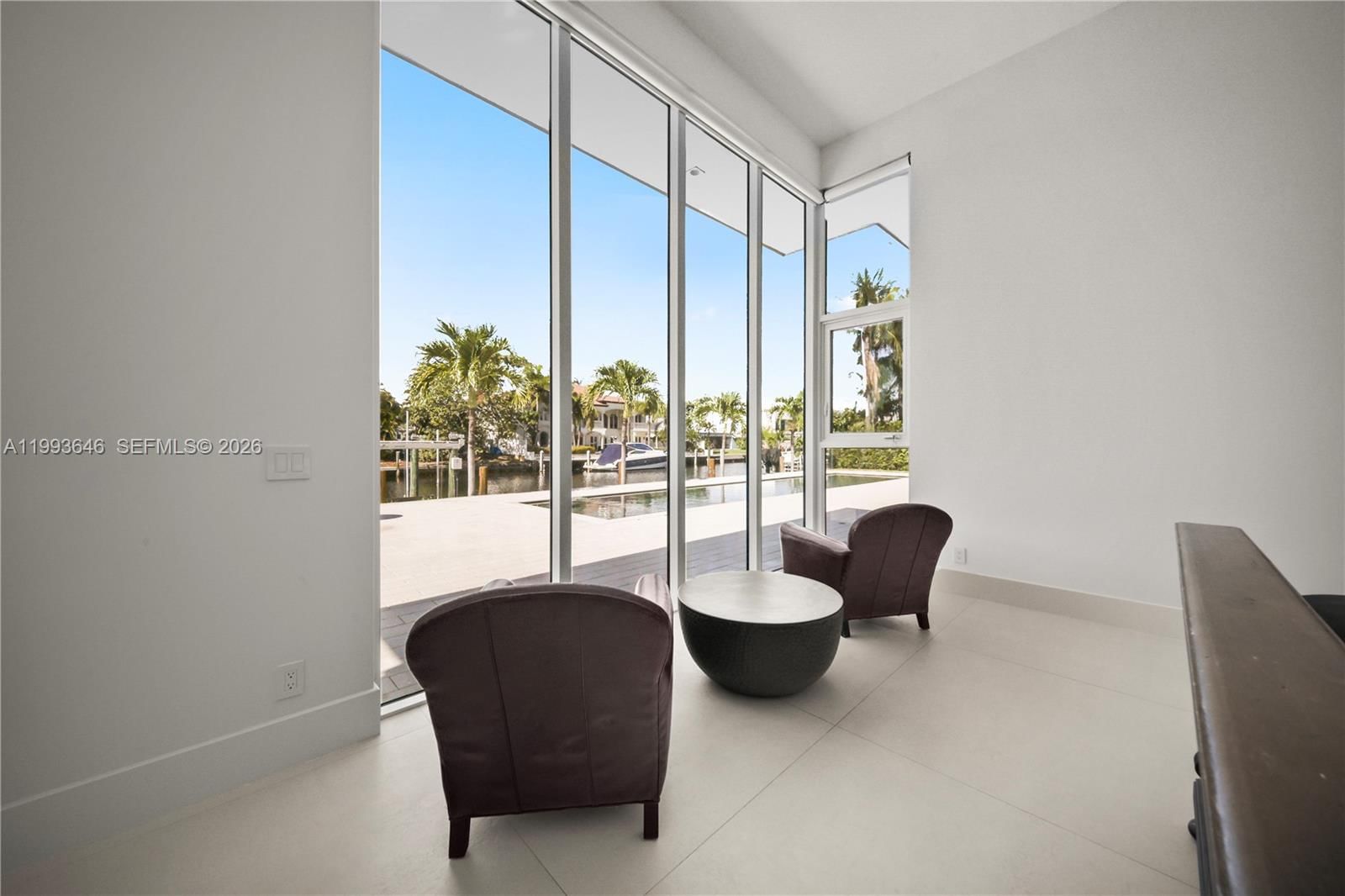 Real estate property located at 2815 26th Pl, Broward, Coral Ridge Galt Add No 1, Fort Lauderdale, FL