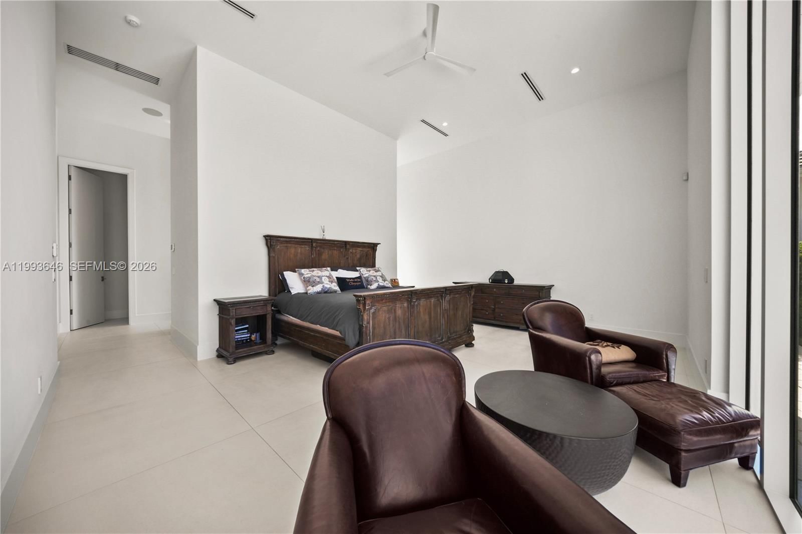 Real estate property located at 2815 26th Pl, Broward, Coral Ridge Galt Add No 1, Fort Lauderdale, FL