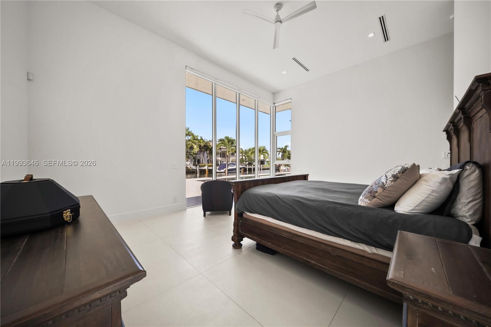 Real estate property located at 2815 26th Pl, Broward, Coral Ridge Galt Add No 1, Fort Lauderdale, FL