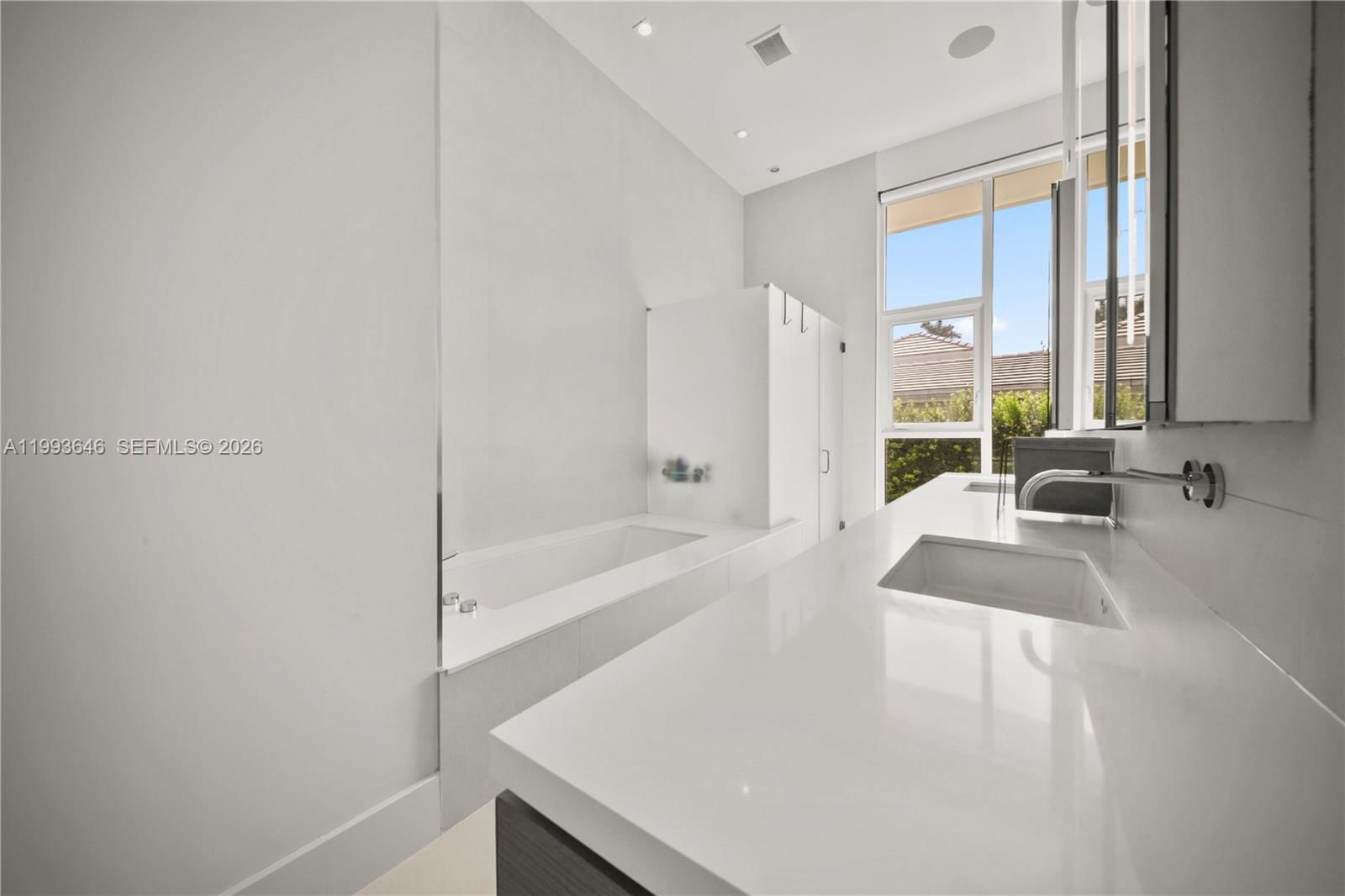 Real estate property located at 2815 26th Pl, Broward, Coral Ridge Galt Add No 1, Fort Lauderdale, FL