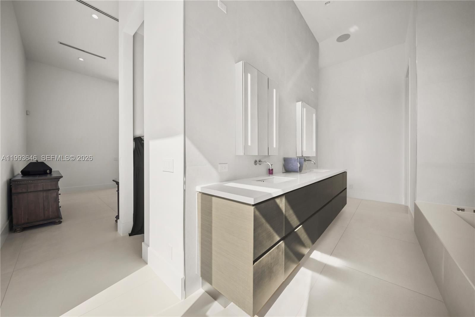 Real estate property located at 2815 26th Pl, Broward, Coral Ridge Galt Add No 1, Fort Lauderdale, FL