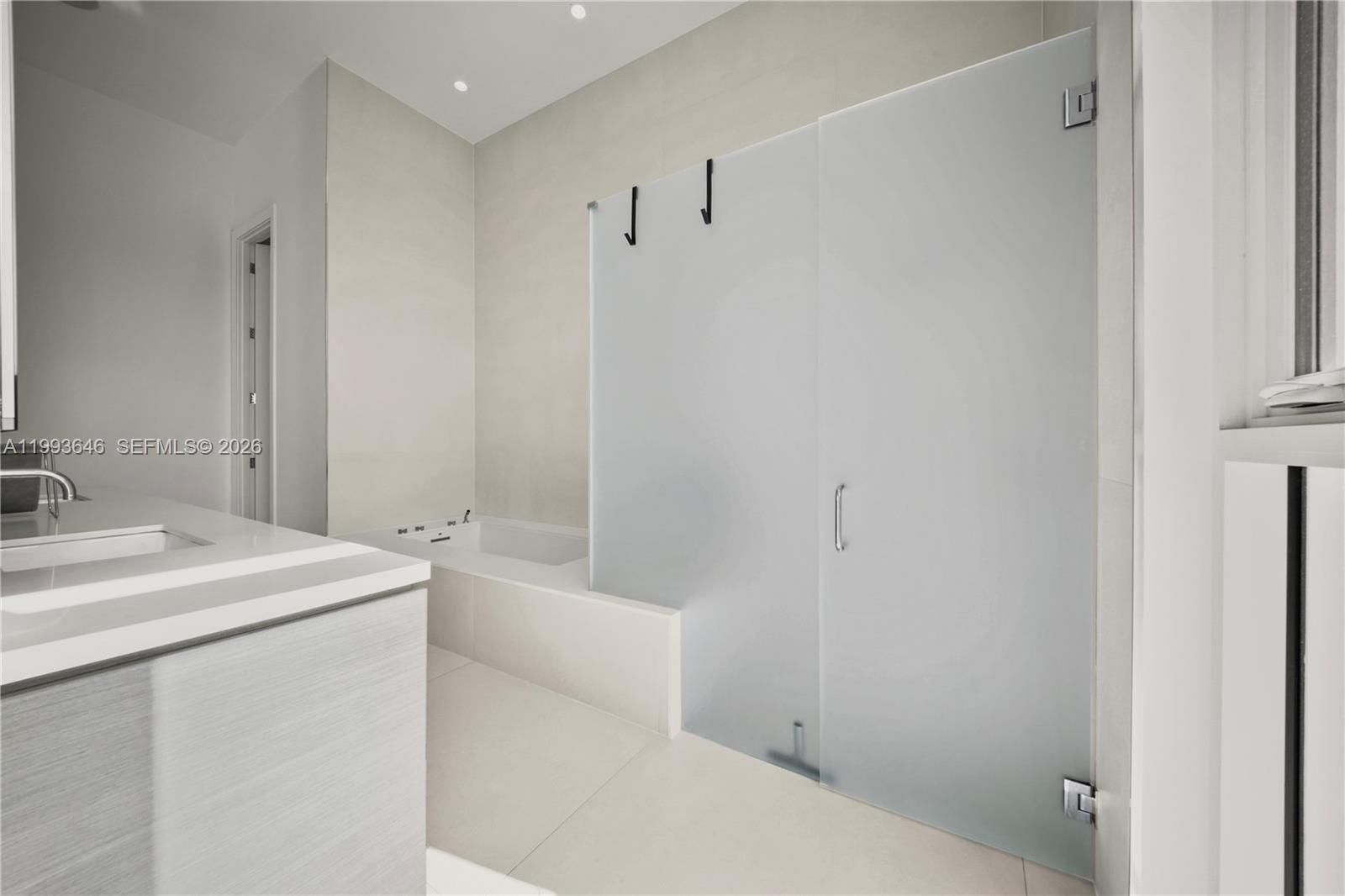 Real estate property located at 2815 26th Pl, Broward, Coral Ridge Galt Add No 1, Fort Lauderdale, FL