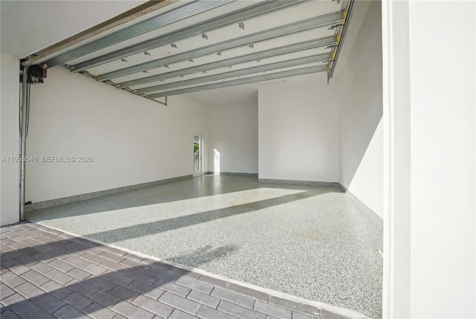 Real estate property located at 2815 26th Pl, Broward, Coral Ridge Galt Add No 1, Fort Lauderdale, FL