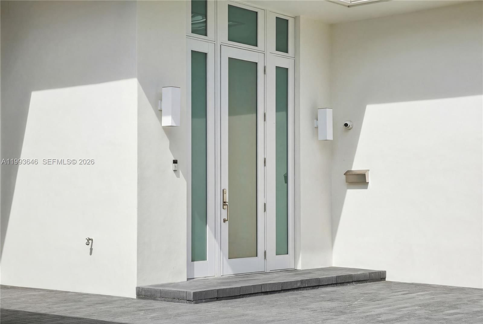 Real estate property located at 2815 26th Pl, Broward, Coral Ridge Galt Add No 1, Fort Lauderdale, FL