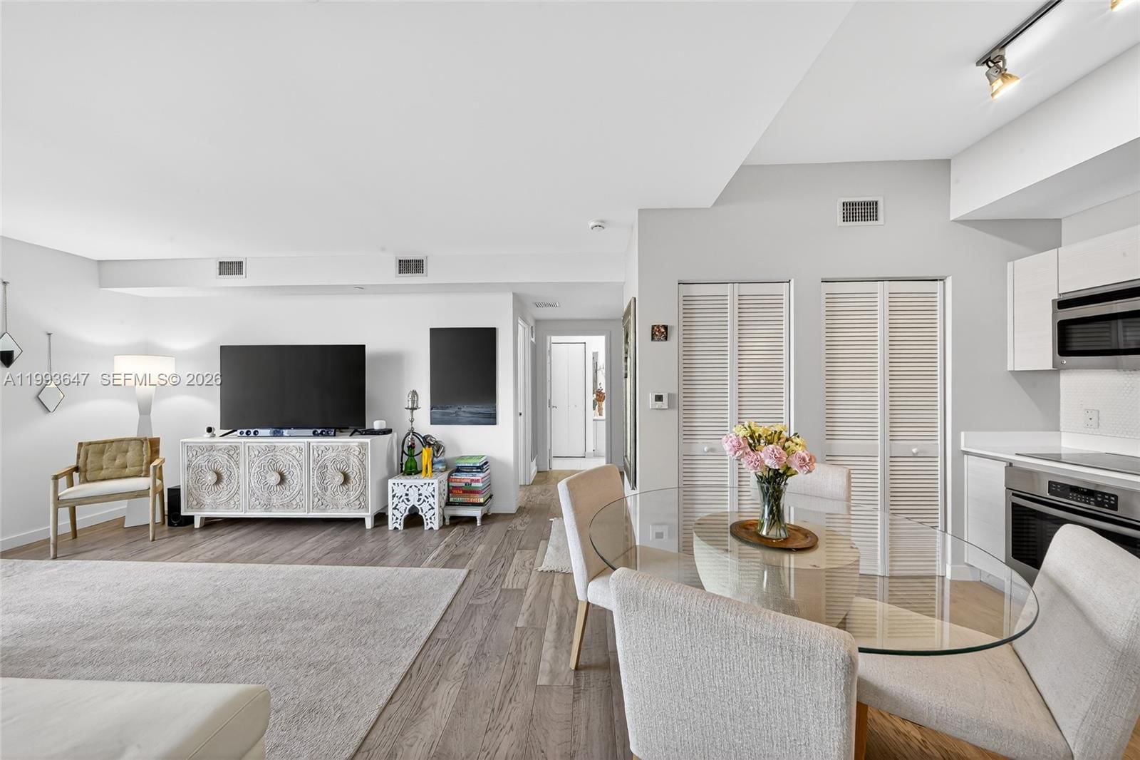 Real estate property located at , Miami-dade, 4250 Biscayne Boulevard C, Miami, FL