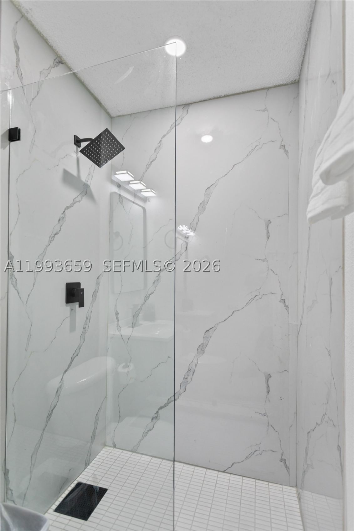 Real estate property located at 171 13th St, Miami-dade, Hialeah 7th Addn, Hialeah, FL