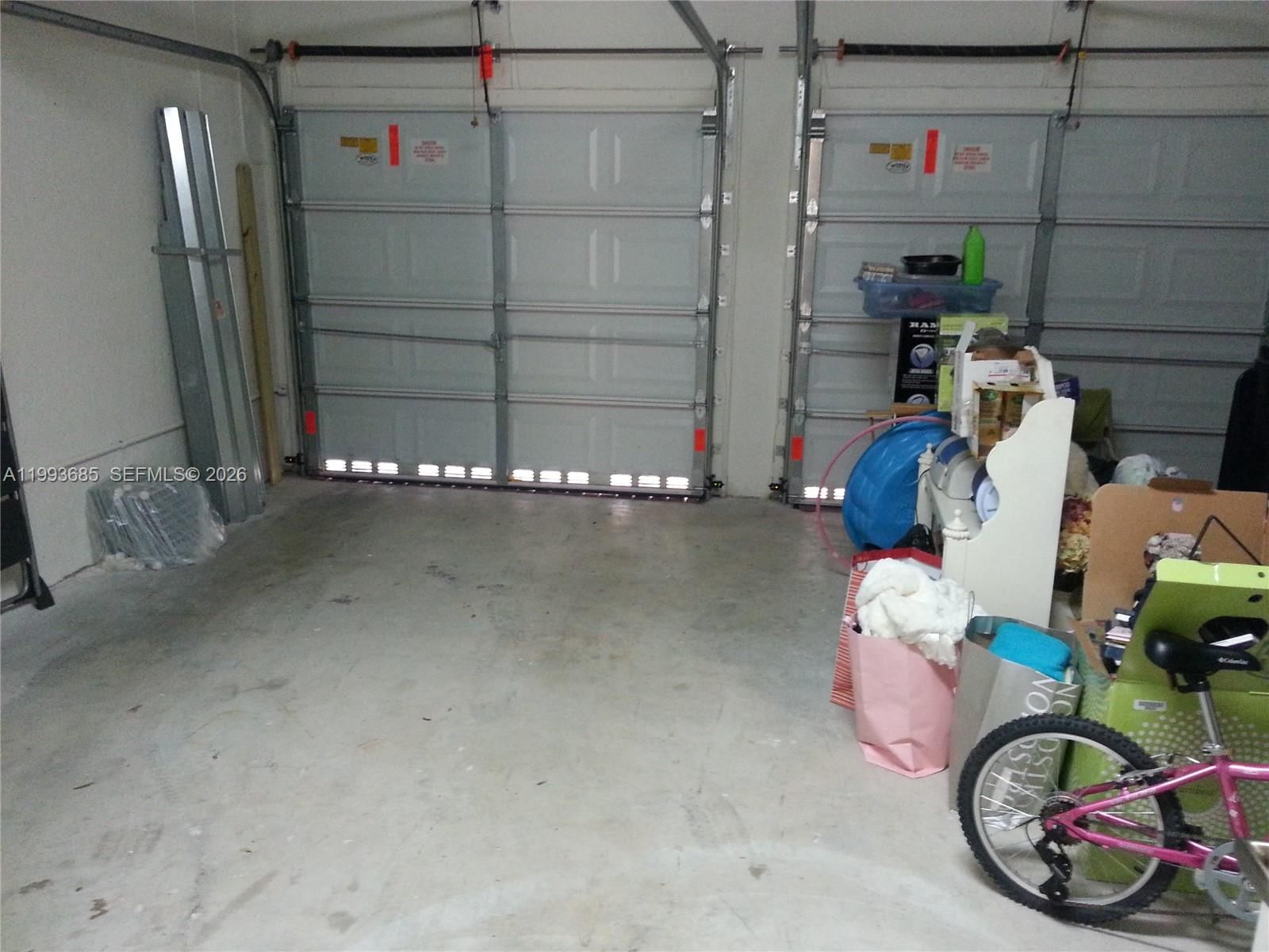 Real estate property located at 11050 86th Ter ., Miami-dade, Islands At Doral Townhome, Doral, FL