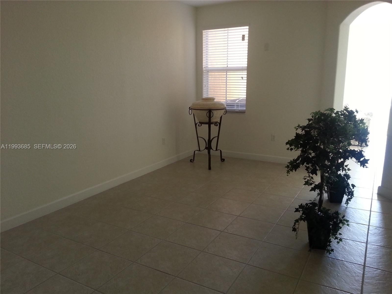 Real estate property located at 11050 86th Ter ., Miami-dade, Islands At Doral Townhome, Doral, FL