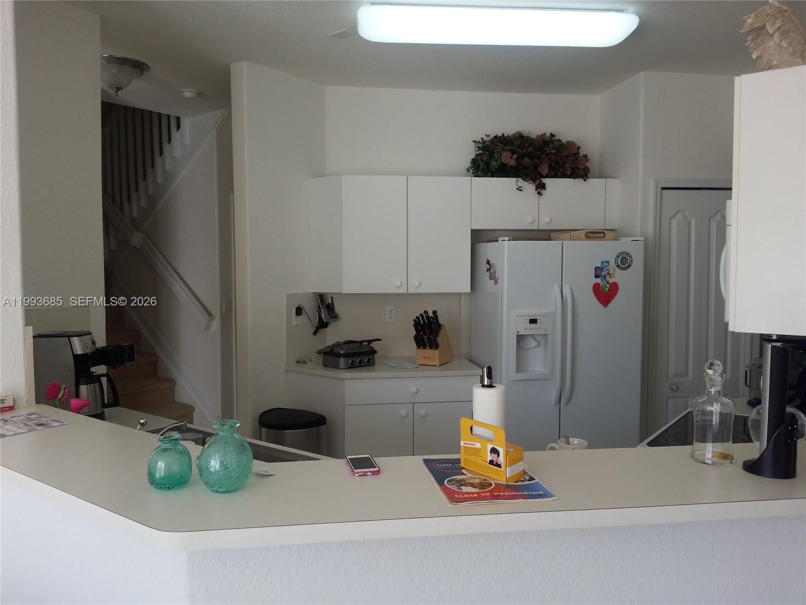 Real estate property located at 11050 86th Ter ., Miami-dade, Islands At Doral Townhome, Doral, FL