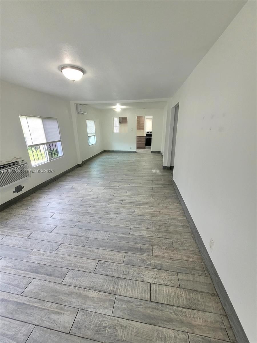 Real estate property located at 5720 Miami Pl, Miami-dade, Dixie Highway Track, Miami, FL