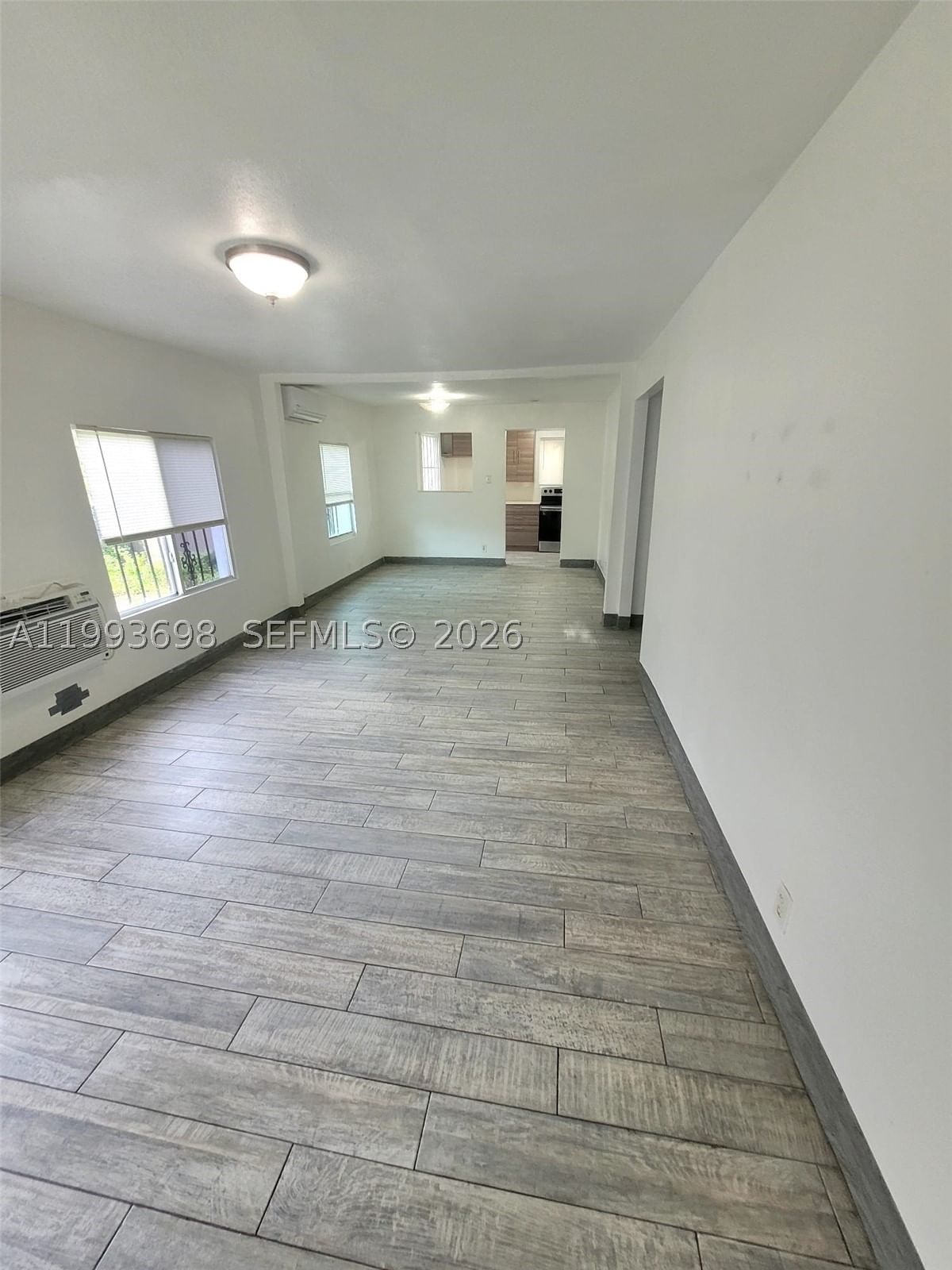 Real estate property located at 5720 Miami Pl, Miami-dade, Dixie Highway Track, Miami, FL