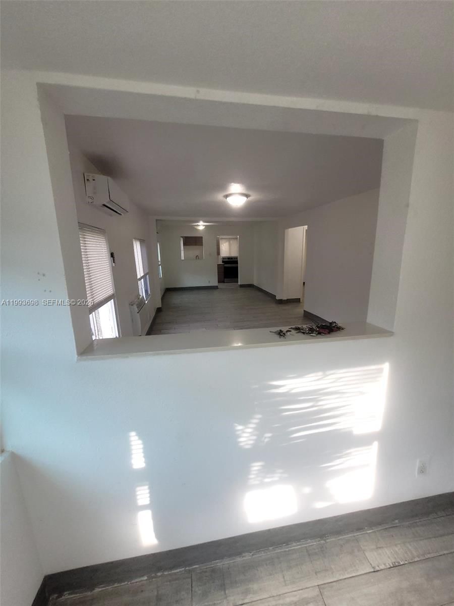 Real estate property located at 5720 Miami Pl, Miami-dade, Dixie Highway Track, Miami, FL