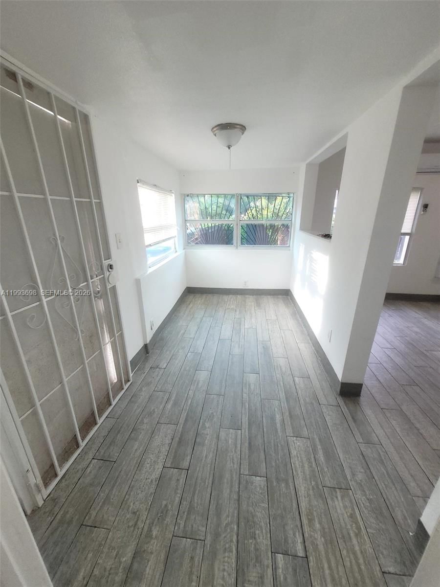 Real estate property located at 5720 Miami Pl, Miami-dade, Dixie Highway Track, Miami, FL