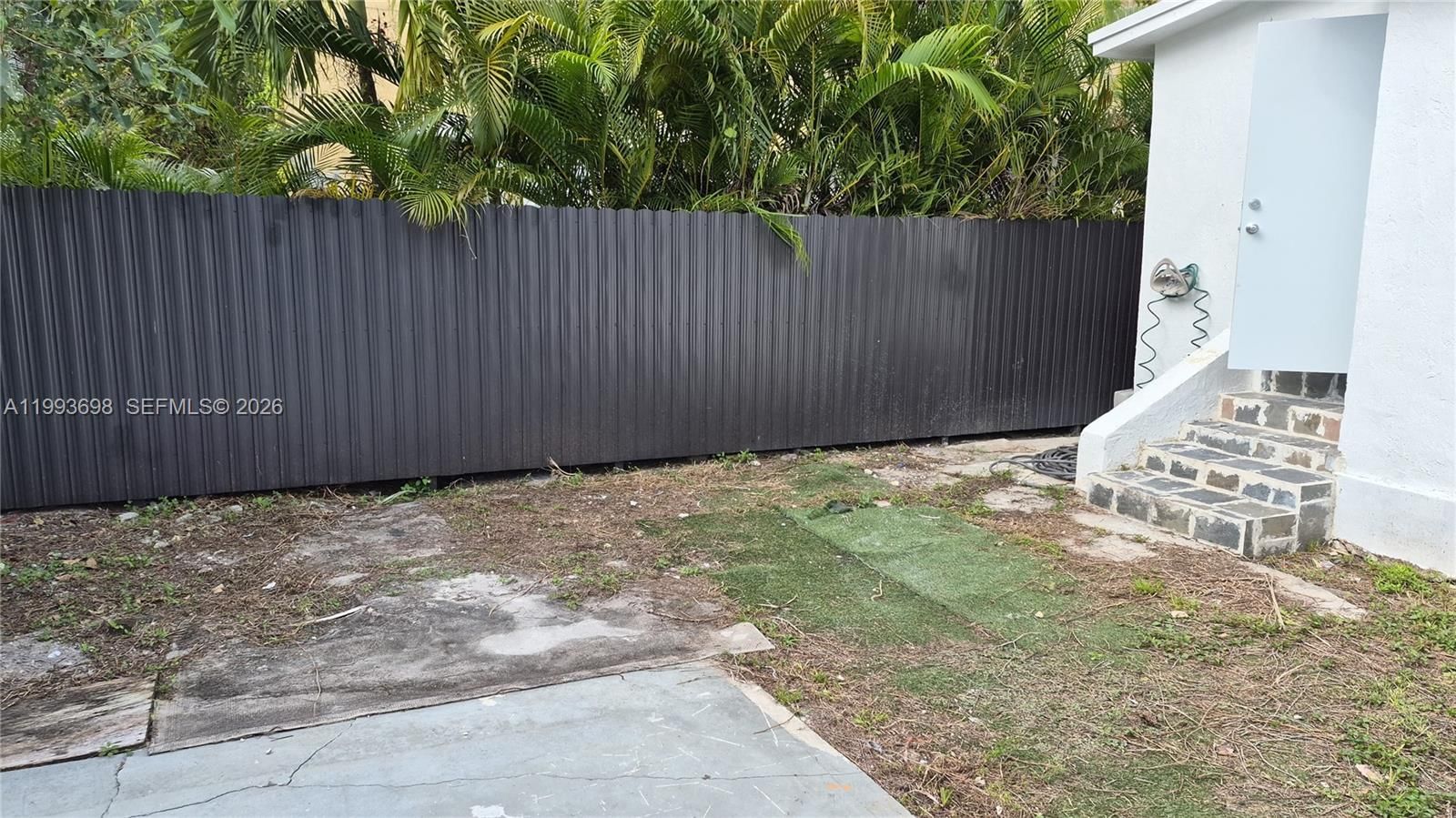 Real estate property located at 5720 Miami Pl, Miami-dade, Dixie Highway Track, Miami, FL