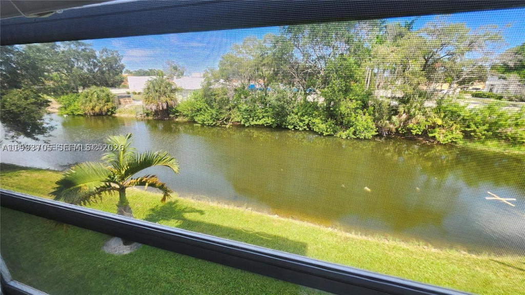 Real estate property located at 4299 16th St #209, Broward, Ashley Hall Condo, Lauderhill, FL